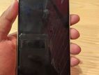 Google Pixel 7 . (Used)