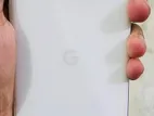 Google Pixel 7 Pixle (Used)