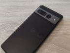 Google Pixel 7 Pro , (Used)