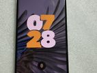 Google Pixel 7 Pro 1 (Used)