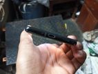Google Pixel 7 Pro . (Used)
