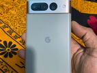 Google Pixel 7 Pro . (Used)