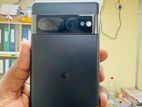 Google Pixel 7 Pro 12/128 2024 (Used)