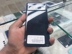 Google Pixel 7 Pro 12/128 5G (Used)