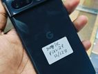 Google Pixel 7 Pro 12/128 অফার প্রাইস🔥 (Used)