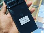 Google Pixel 7 Pro 12/128 বেস্ট অফার (Used)