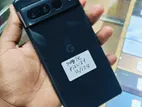 Google Pixel 7 Pro 12/128 বেস্ট অফার (Used)