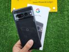 Google Pixel 7 Pro 12/128 Dhamaka Offer (Used)