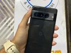Google Pixel 7 Pro 12/128 frsh usa dual (Used)