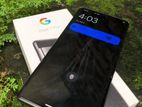 Google Pixel 7 Pro (12/128) full box (Used)