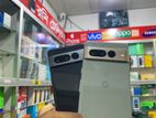 Google Pixel 7 Pro 12-128 Full freah😱 (Used)