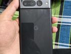 Google Pixel 7 Pro 12/128 gb (Used)