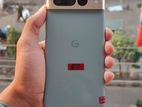 Google Pixel 7 Pro 12/128 GB (Used)