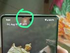 Google Pixel 7 Pro ১২-১২৮ gb (Used)