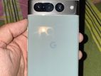 Google Pixel 7 Pro 12/128 gb (Used)