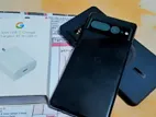 Google Pixel 7 Pro 12/128 GB (Used)