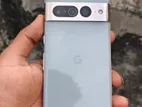 Google Pixel 7 Pro 12/128 GB (Used)