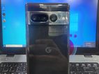 Google Pixel 7 Pro 12/128 gb (Used)