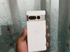 Google Pixel 7 Pro 12/128 GB (Used)