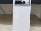 Google Pixel 7 Pro 12/128 GB (Used)