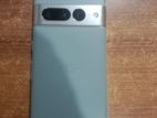 Google Pixel 7 Pro 12-128 gb (Used)