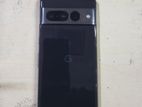 Google Pixel 7 Pro 12/128 GB (Used)