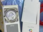 Google Pixel 7 Pro 12/128 gb (Used)