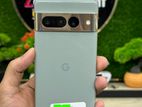 Google Pixel 7 Pro 12/128 GB (Used)