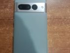 Google Pixel 7 Pro 12-128 gb (Used)