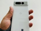 Google Pixel 7 Pro 12/128 Gb Waterproof (Used)