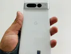 Google Pixel 7 Pro 12/128 Gb Waterproof (Used)