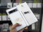 Google Pixel 7 Pro 12/128 ঈদ অফার (Used)