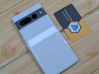 Google Pixel 7 Pro 12/128 Like New (Used)