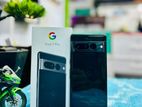 Google Pixel 7 Pro 12/128 Offer (Used)