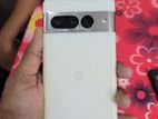 Google Pixel 7 Pro 12/128 Only Device (Used)