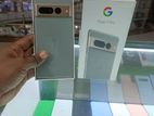 Google Pixel 7 Pro 12/128 Storage USA (Used)