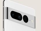 Google Pixel 7 Pro 12/128 USA (New)