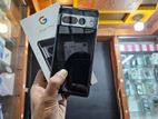 Google Pixel 7 Pro 12/128 Usa (Used)