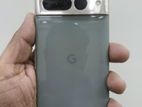 Google Pixel 7 Pro 12/128 (Used)