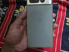 Google Pixel 7 Pro 12/128 (Used)