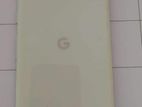 Google Pixel 7 Pro 12/128 (Used)