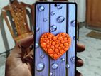 Google Pixel 7 Pro 12/128 (Used)