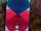 Google Pixel 7 Pro 12-128 (Used)