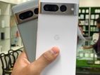 Google Pixel 7 Pro 12/128 (Used)