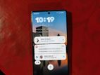 Google Pixel 7 Pro 12/128 (Used)