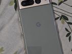 Google Pixel 7 Pro 12/128 (Used)