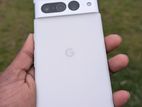 Google Pixel 7 Pro 12/128 (Used)