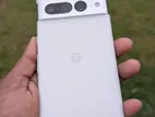 Google Pixel 7 Pro 12/128 (Used)