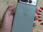 Google Pixel 7 Pro 12/128 (Used)