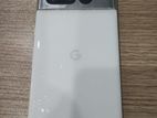 Google Pixel 7 Pro 12/128 (Used)